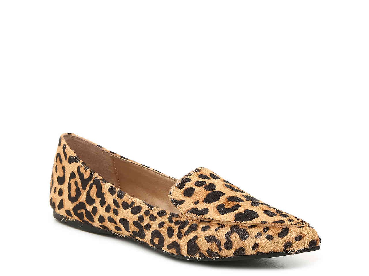 Feather Loafer | DSW