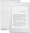 Click for more info about Kindle Paperwhite Wi-Fi (Branco), iluminação embutida, tela de 6" sensível ao toque de alta definiçã