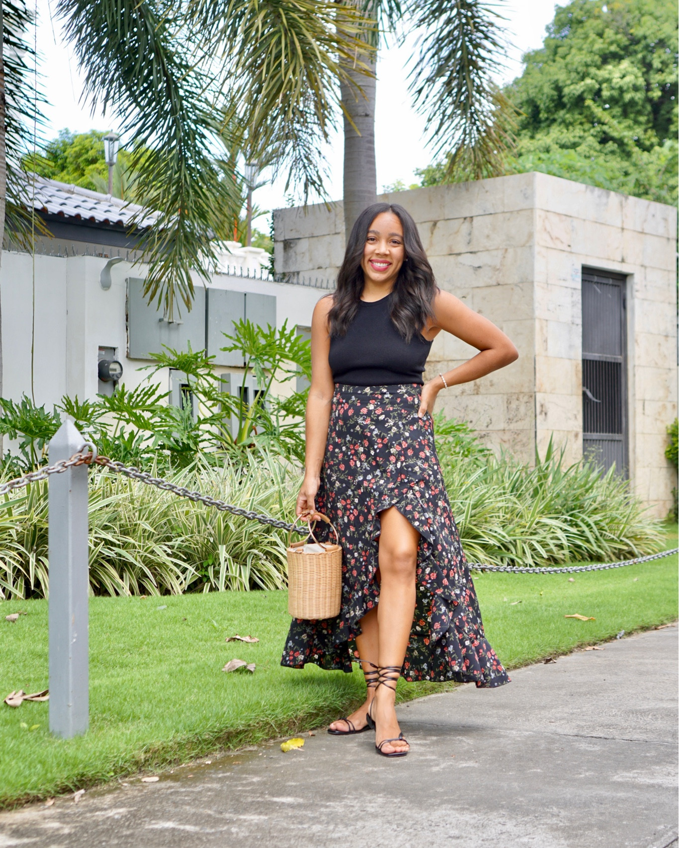 Love a fun skirt 

#LTKstyletip #LTKsalealert #LTKSeasonal