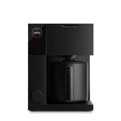 Fellow Aiden Precision Coffee Maker Matte Black | Target