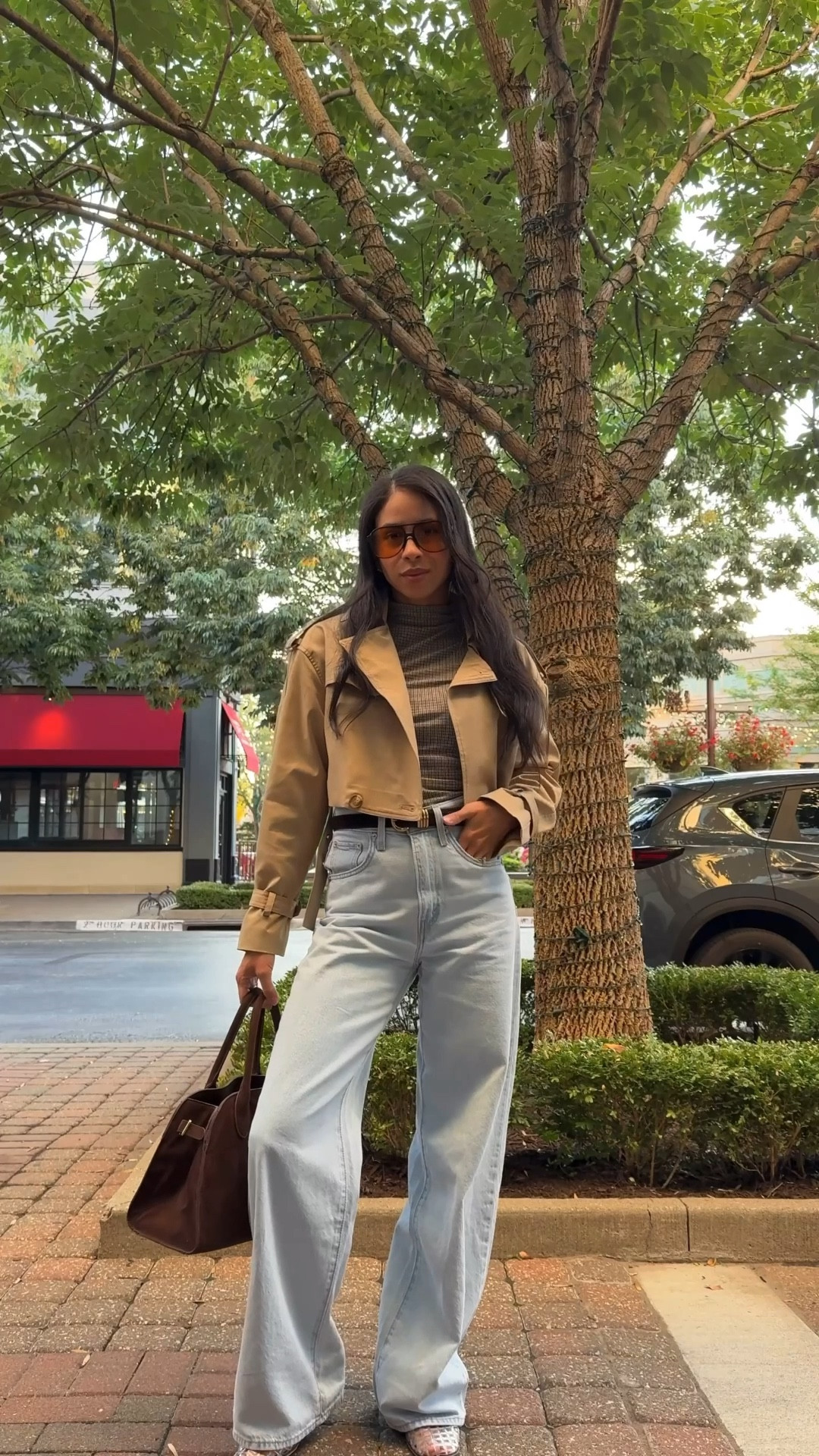 Fall outfit 🍂

#LTKSeasonal #LTKStyleTip #LTKTall