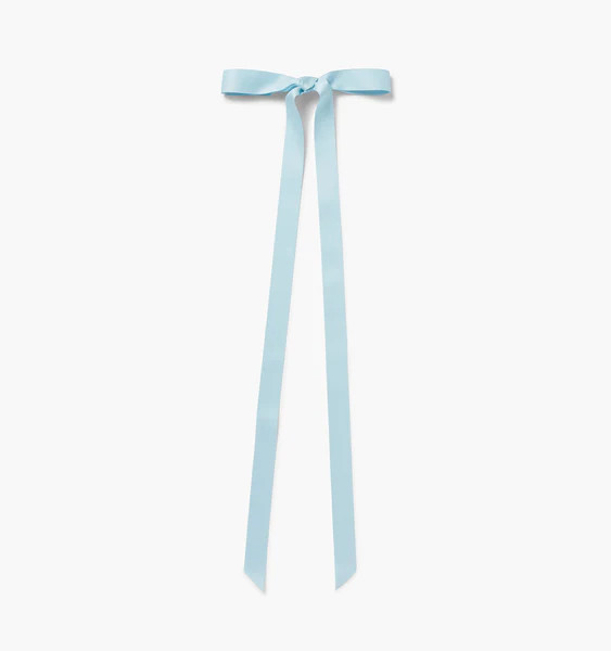 Ashley Bow | Hill House Home