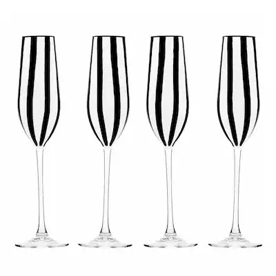 Beverage Dispensers - Bed Bath & Beyond | Bed Bath & Beyond