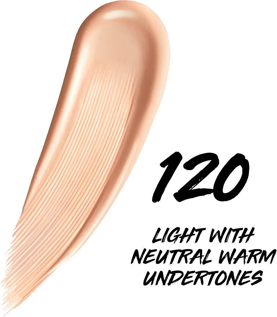 Maybelline Super Stay Up to 24HR Skin Tint, Radiant Light-to-Medium Coverage Foundation, Makeup I... | Amazon (US)