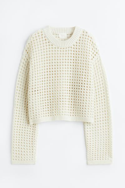 $34.99 | H&M (US + CA)