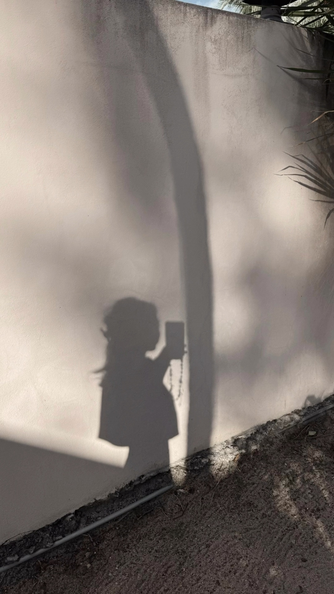 Adore this swimsuit! One of my favorite swim brands. 