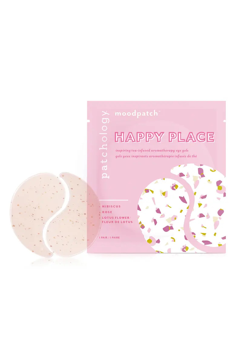 Patchology Moodpatch™ Eye Gel Mask | Nordstromrack | Nordstrom Rack