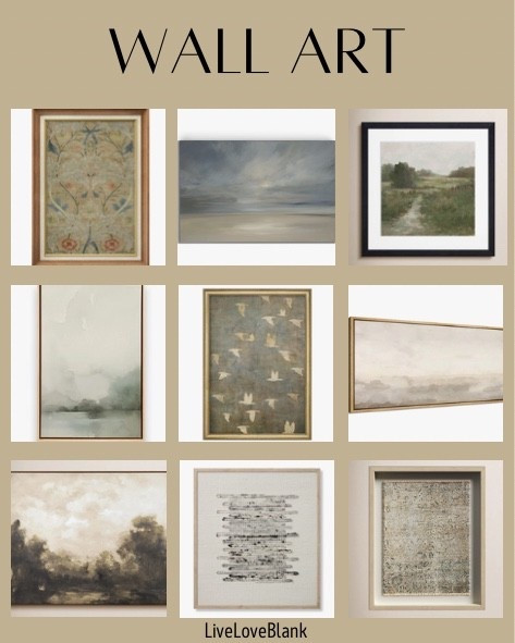 Wall Art from Wayfair
Home decor 
Home refresh

#LTKSeasonal #LTKHome #LTKmomlife