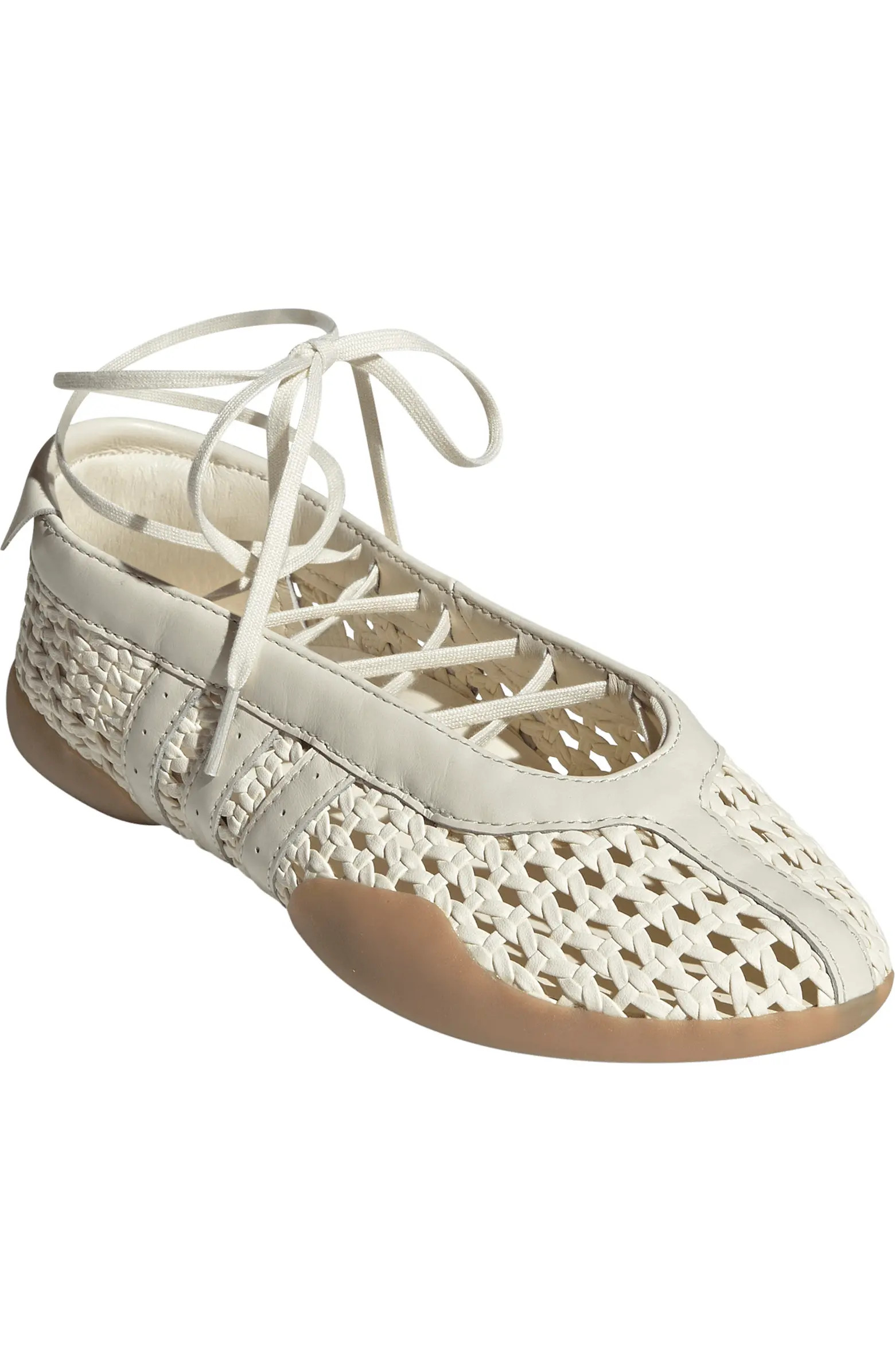 Taekwondo Mei Sneaker (Women) | Nordstrom