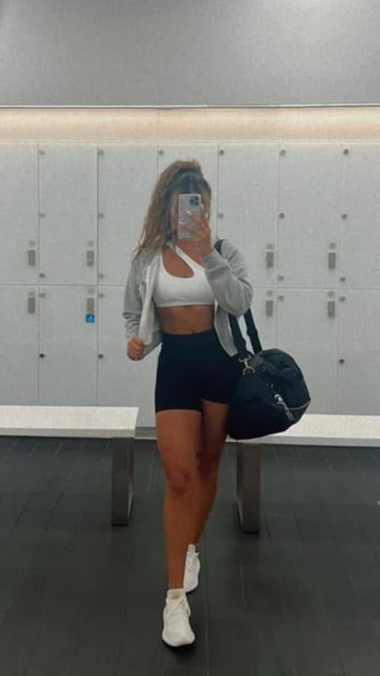 #LTKFindsUnder100 #LTKSaleAlert #LTKActive