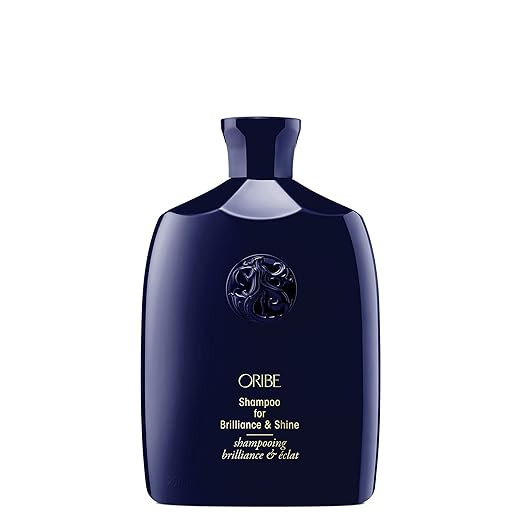 Oribe Shampoo for Brilliance & Shine | Amazon (US)