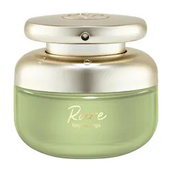 Rare Beginnings Eau de Parfum with Pear and Gardenia | Sephora (US)