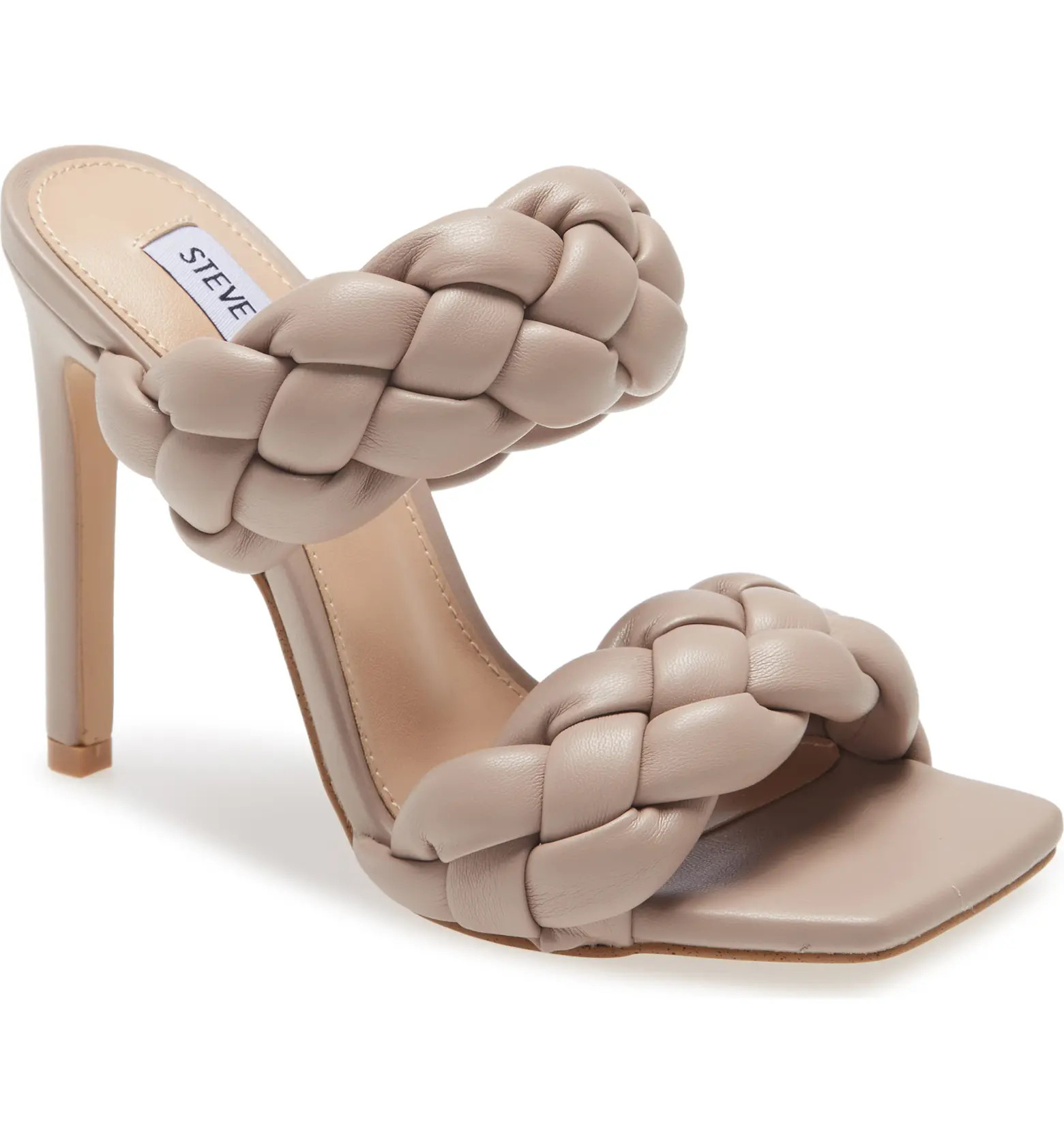 Steve Madden Kenley Sandal | Nordstrom | Nordstrom