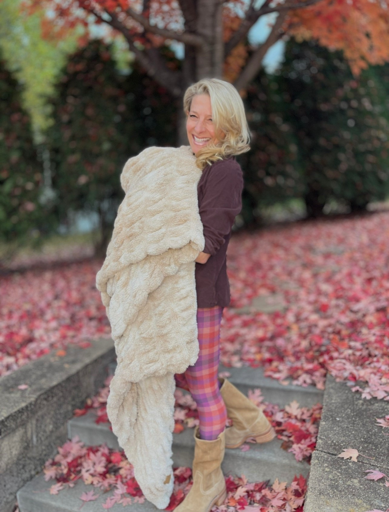 #LTKdayinmylife #LTKSpringSale #LTKHome