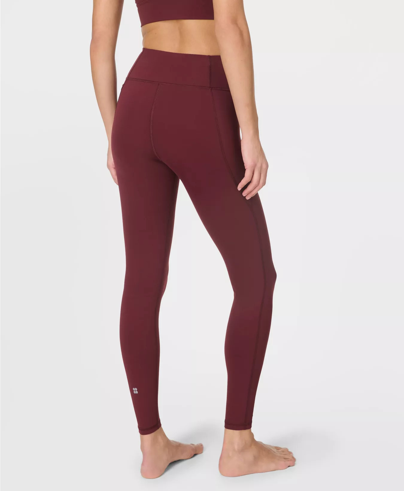 Ultimate Studio Leggings | Sweaty Betty UK