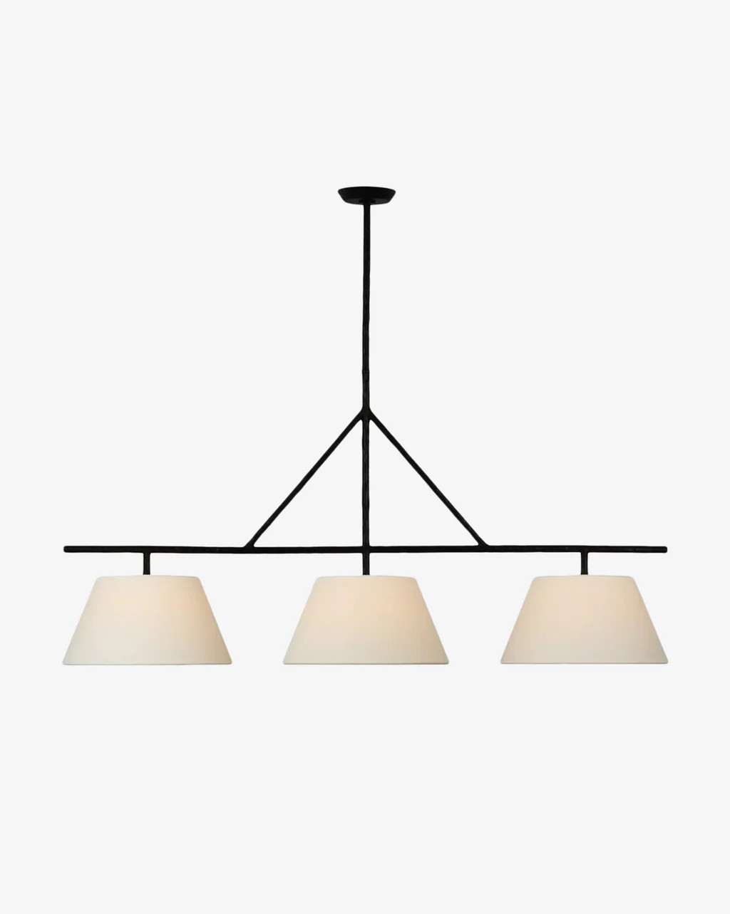 Collette Linear Pendant | McGee & Co.