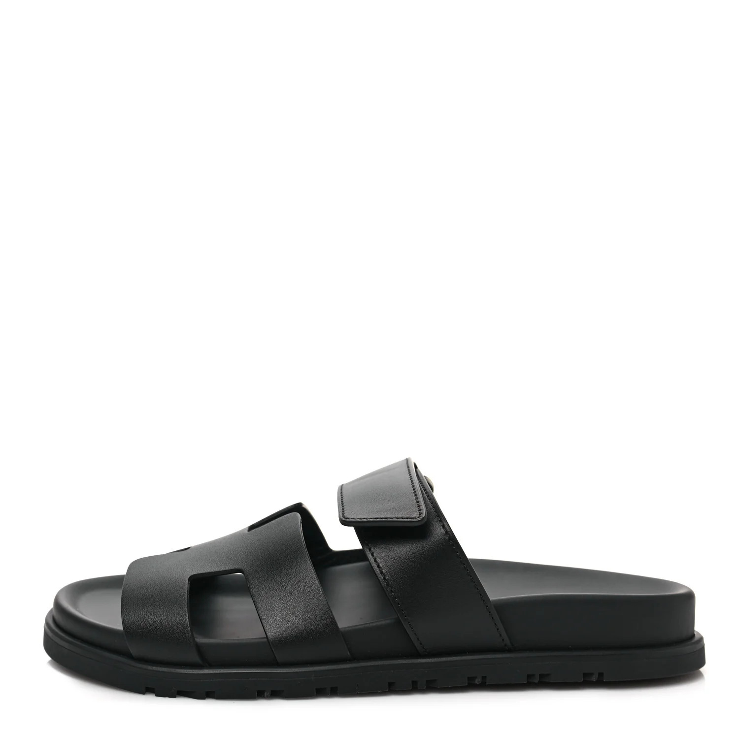 Hermes | FASHIONPHILE (US)