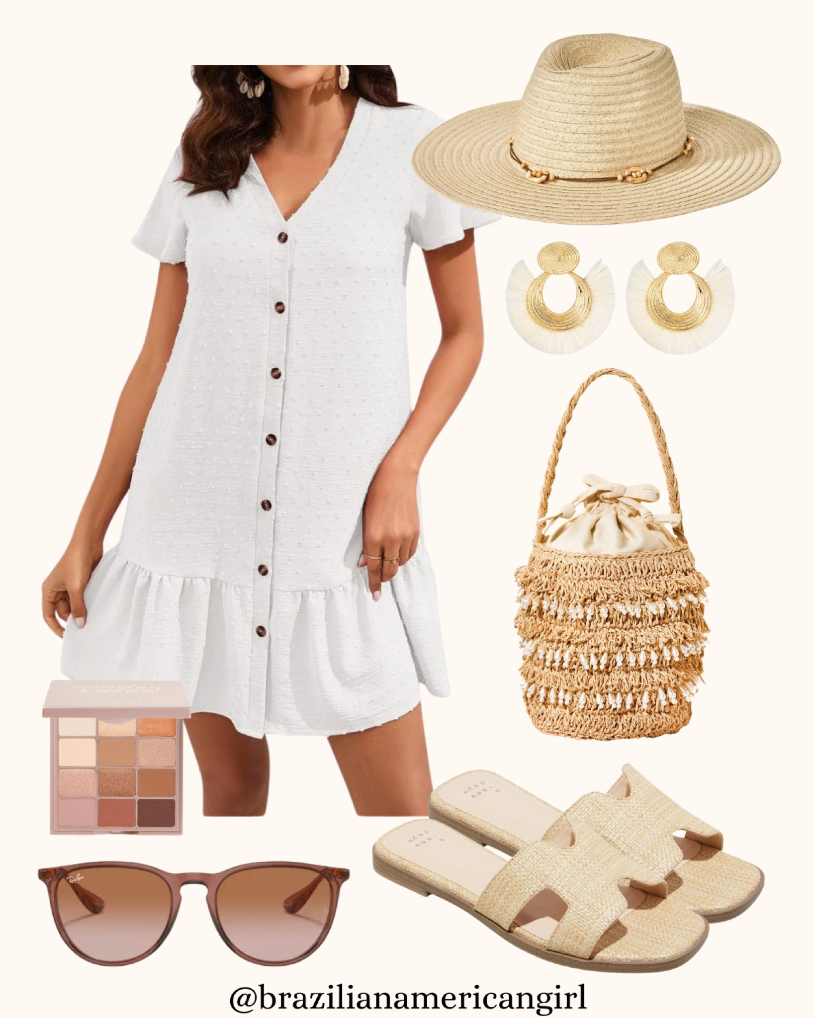 #LTKSeasonal #LTKStyleTip #LTKFindsUnder100