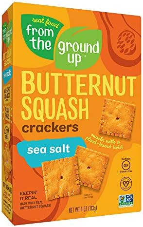 $24.99$24.99       ($1.04$1.04 / Ounce) | Amazon (US)