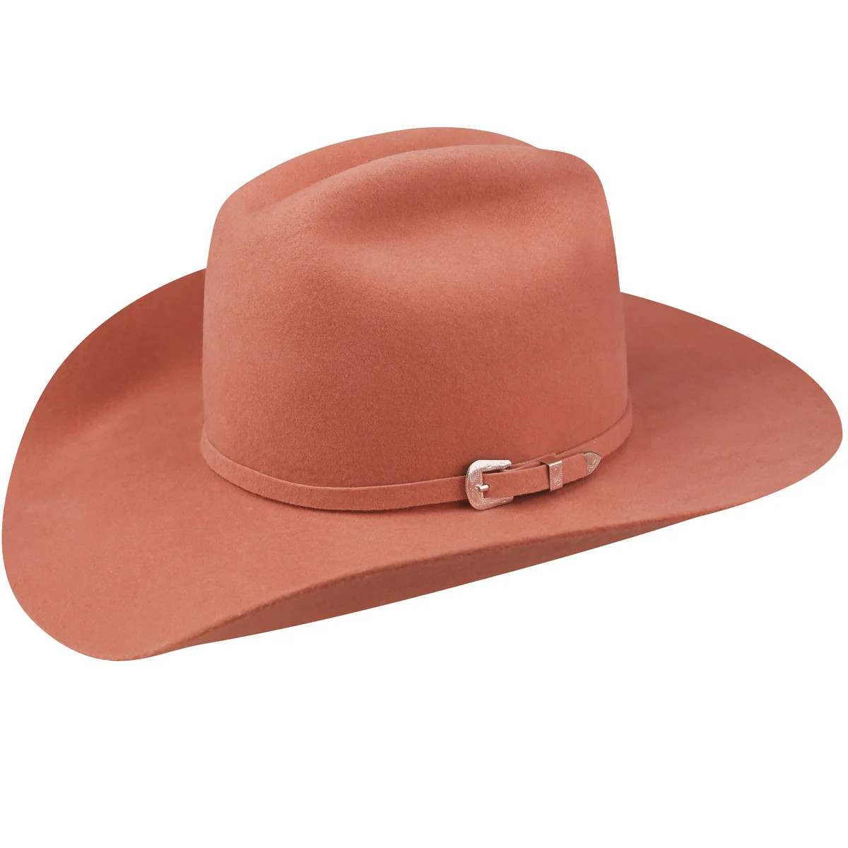 McQ 4X Cowboy Hat | Bollman Hat Co.: Hats, Bailey Hats, Kangol