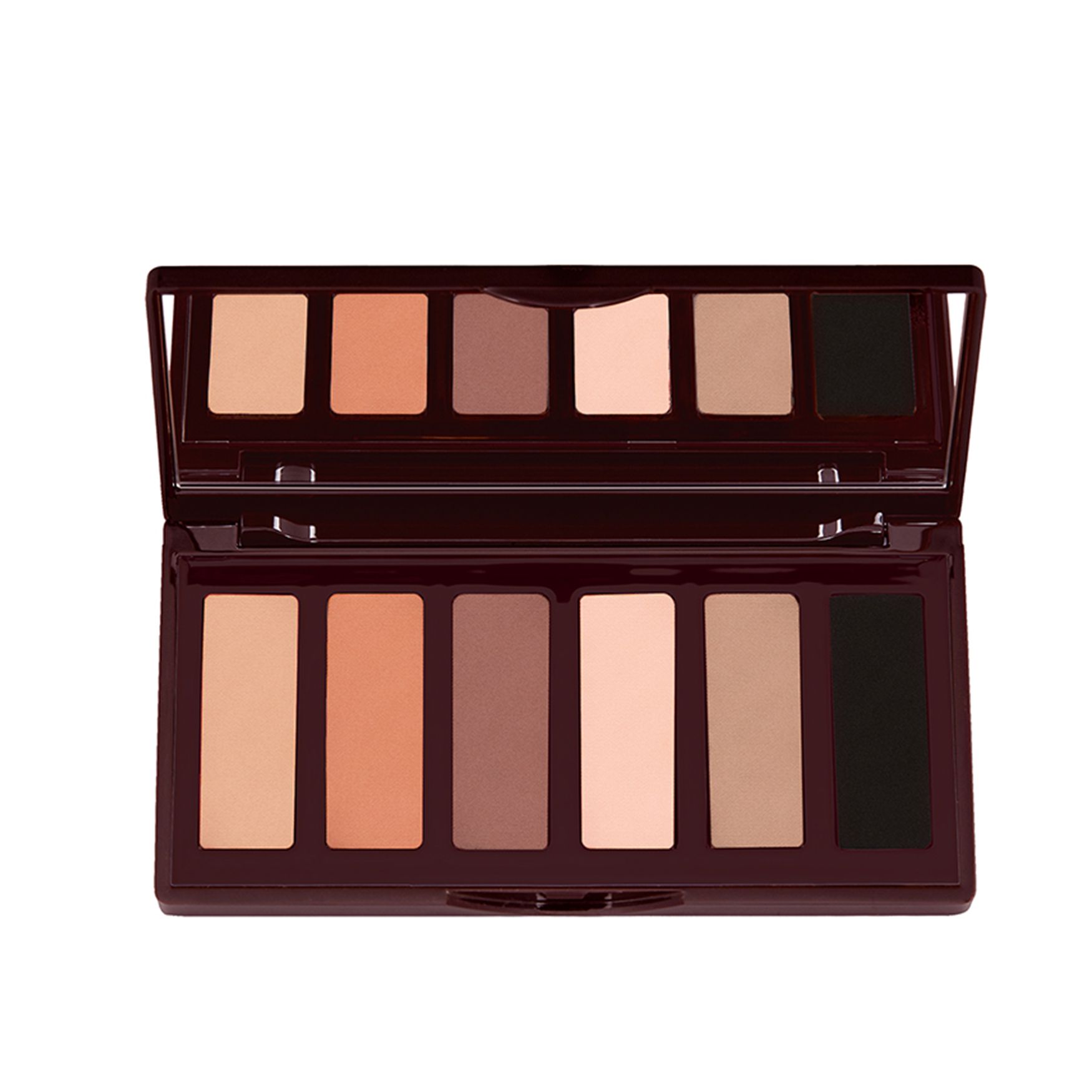 Super Nudes Easy Eye Palette | Space NK (EU)