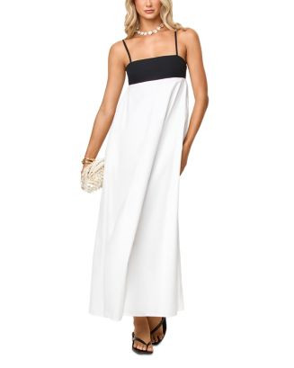 L*Space L*Raveena Dress | Bloomingdale's Women | Bloomingdale's (US)