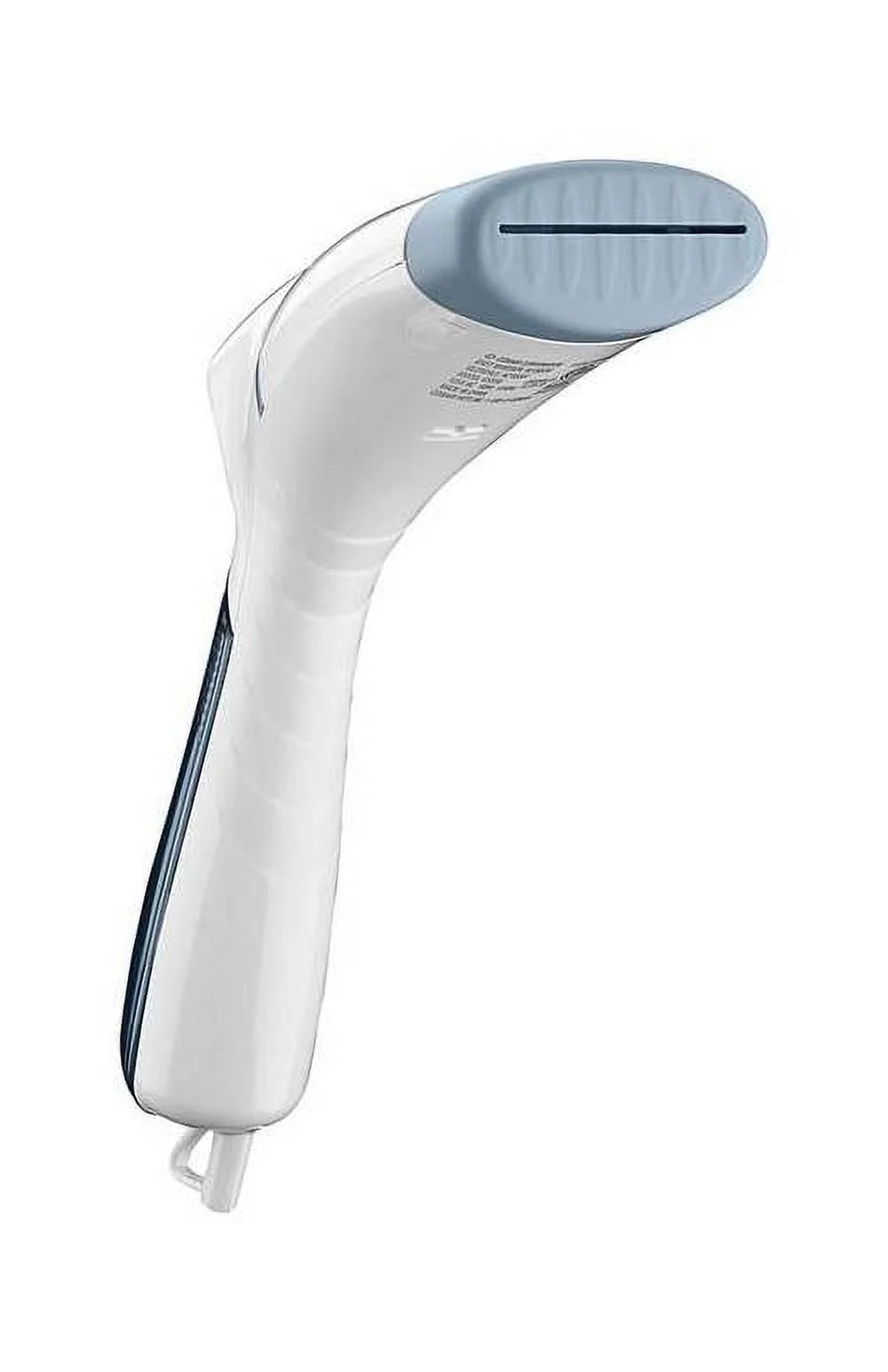 Conair(R) GS32 ExtremeSteam(R) Fabric Steamer with Advanced Heat Technology | Walmart (US)