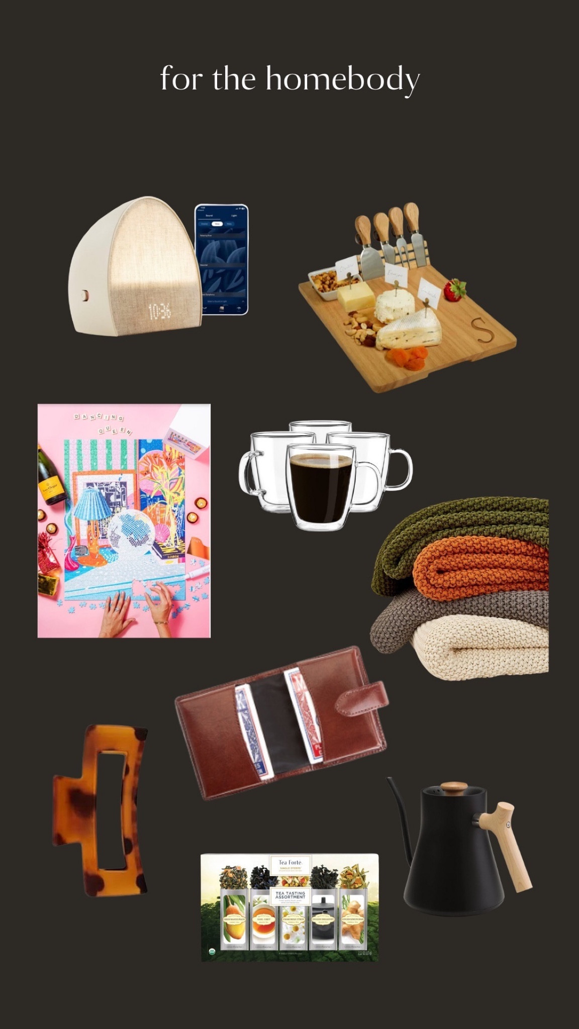 #LTKSeasonal #LTKHoliday #LTKGiftGuide