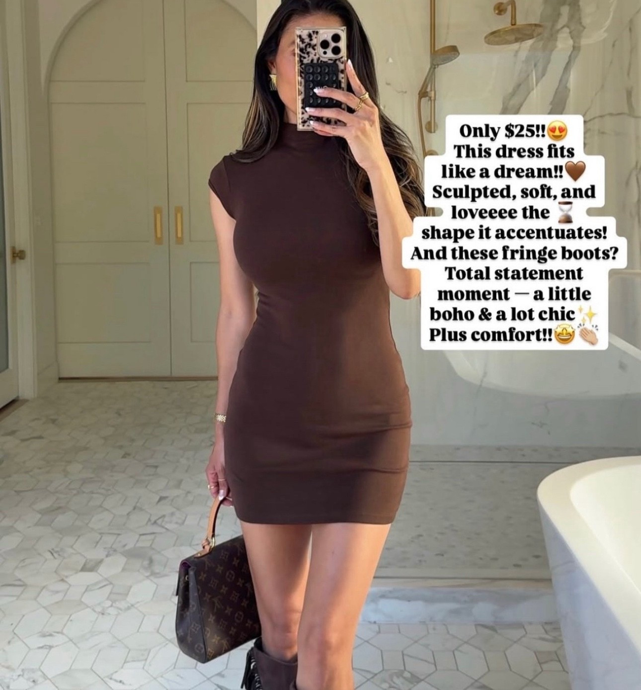 Scroll to shop! Follow for more finds! Xo! 🥰 

#LTKFindsUnder50 #LTKFindsUnder100 #LTKootd