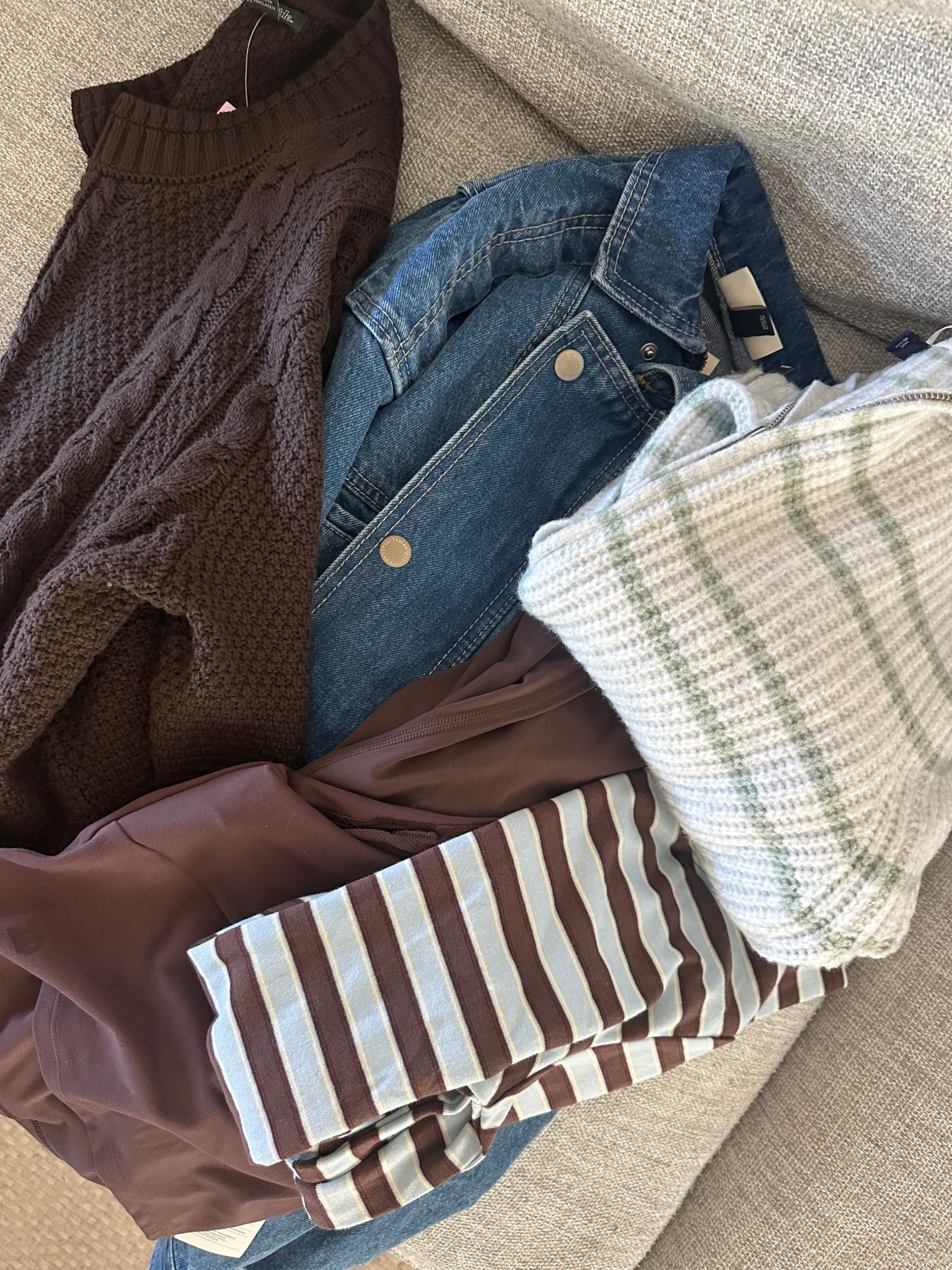 FALL TARGET HAUL! #target #targetfashion #falltargethaul