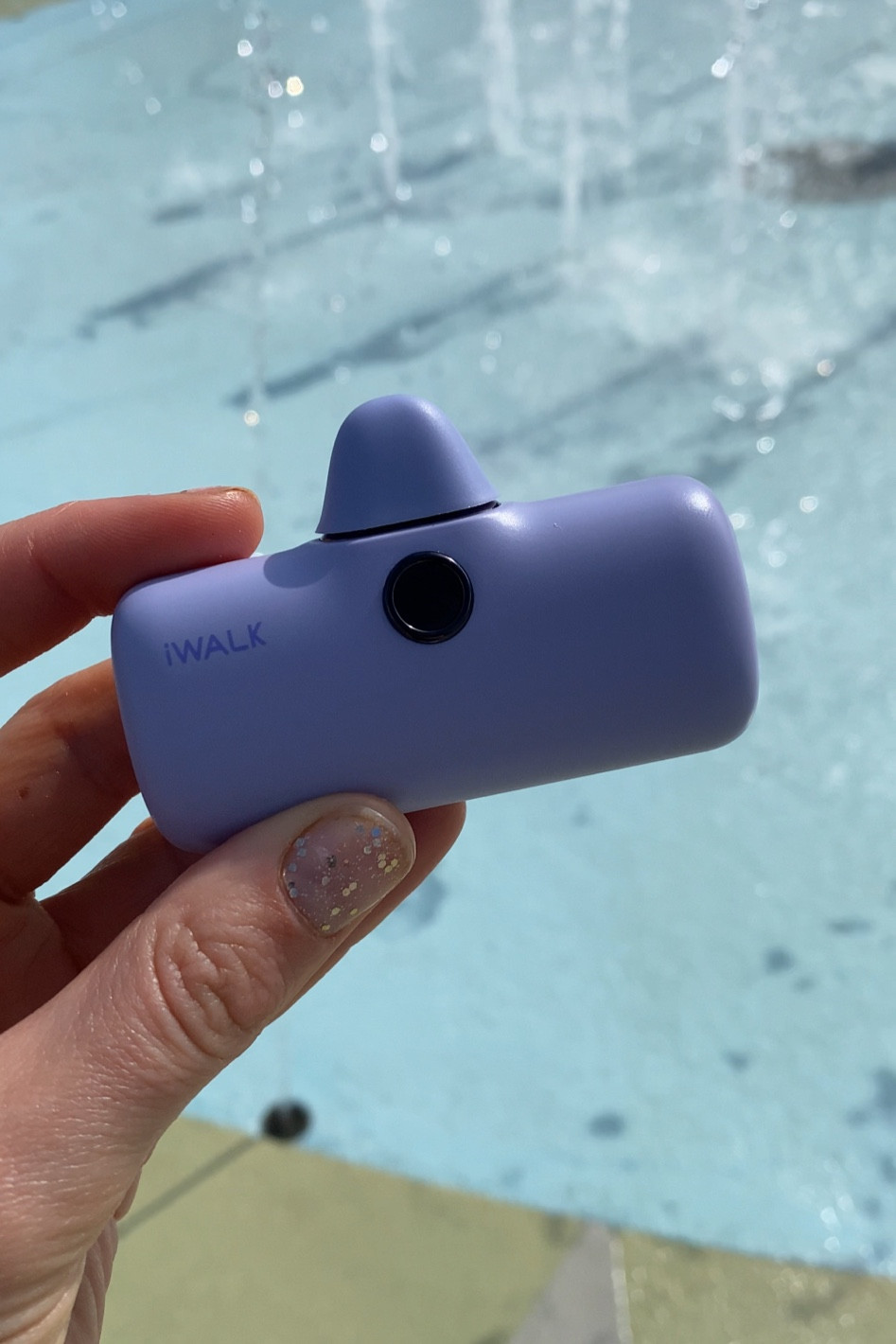 Amazon Travel Must Haves 

#LTKtravel #LTKFind #LTKunder50