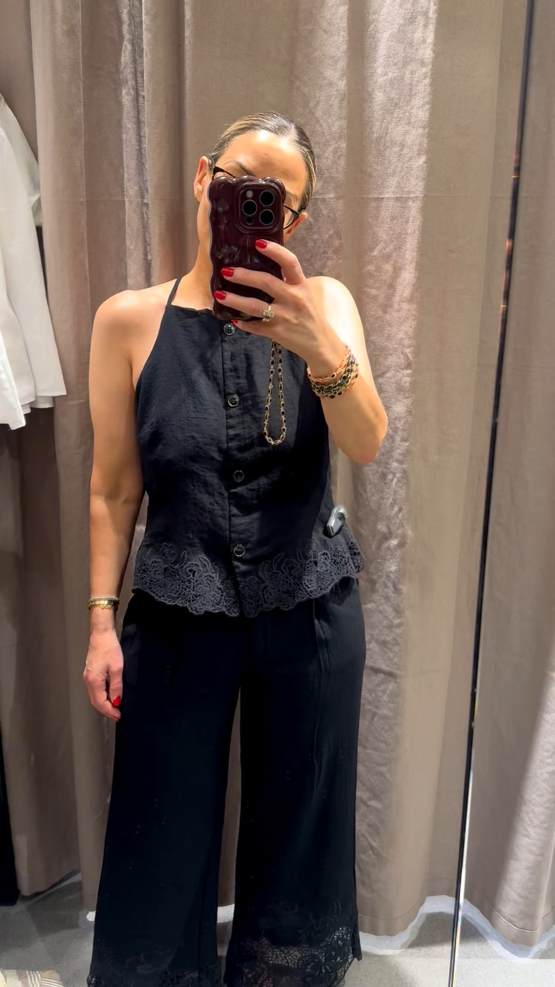 New in Zara 

Zara haul / Zara new / Zara sale / August outfits / outfit inspo / summer dressing / petite style / petite outfits