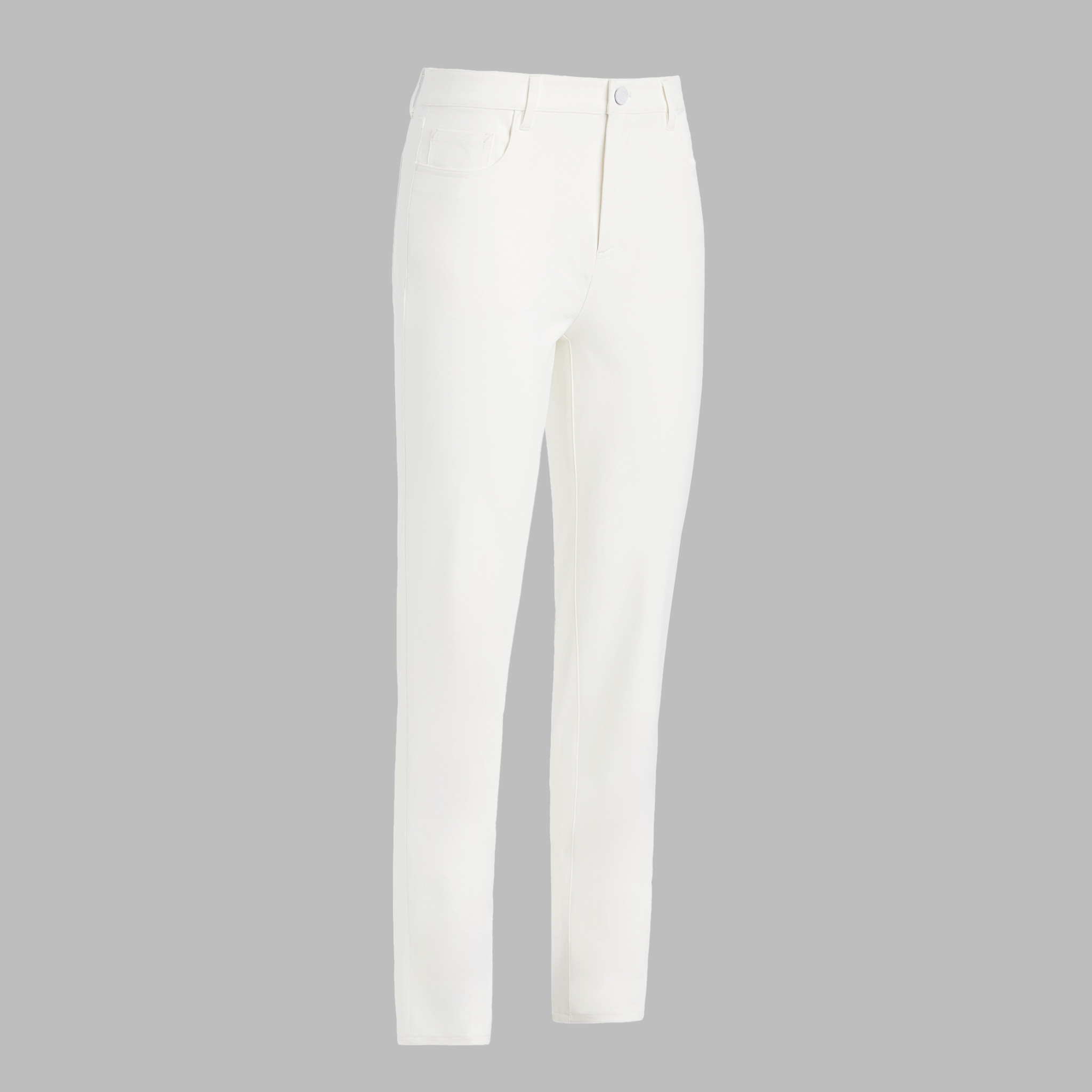 SHADOW STRETCH 5 POCKET PANT | WOMEN'S PANTS | G/FORE | G/FORE | GFORE.com