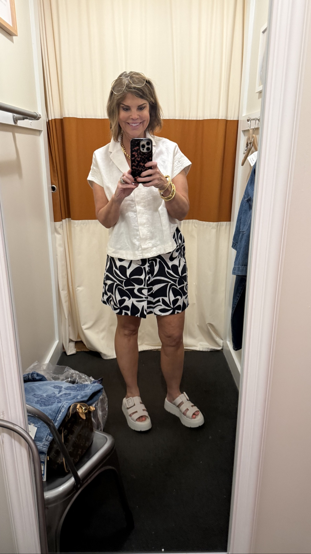 Madewell