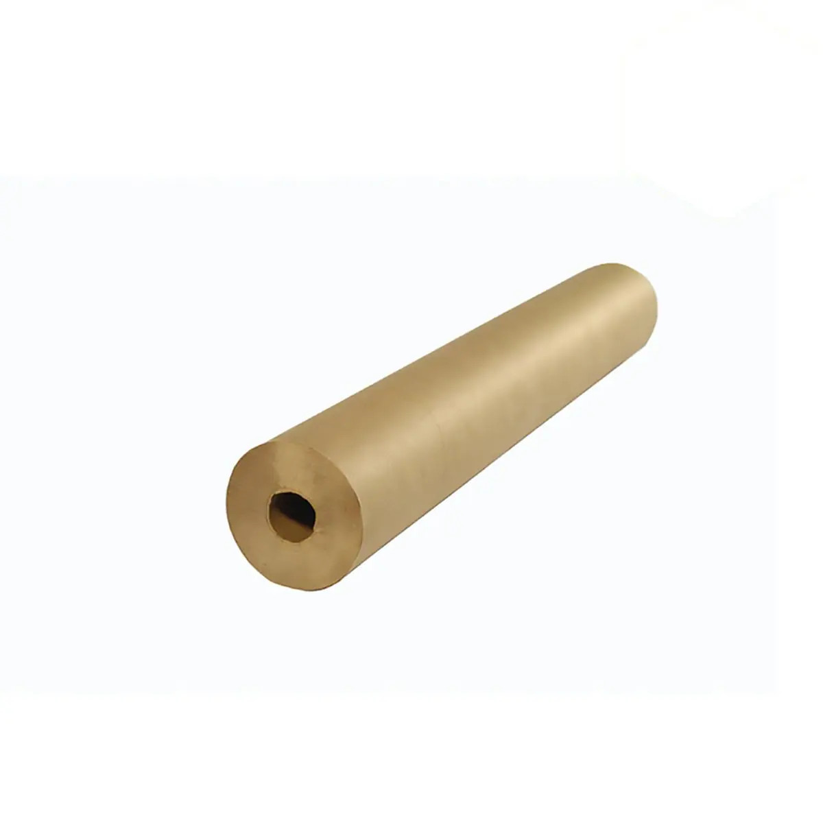 Trimaco 18-in x 180-ft Non-adhesive Craft Masking paper | 12618FF | Lowe's
