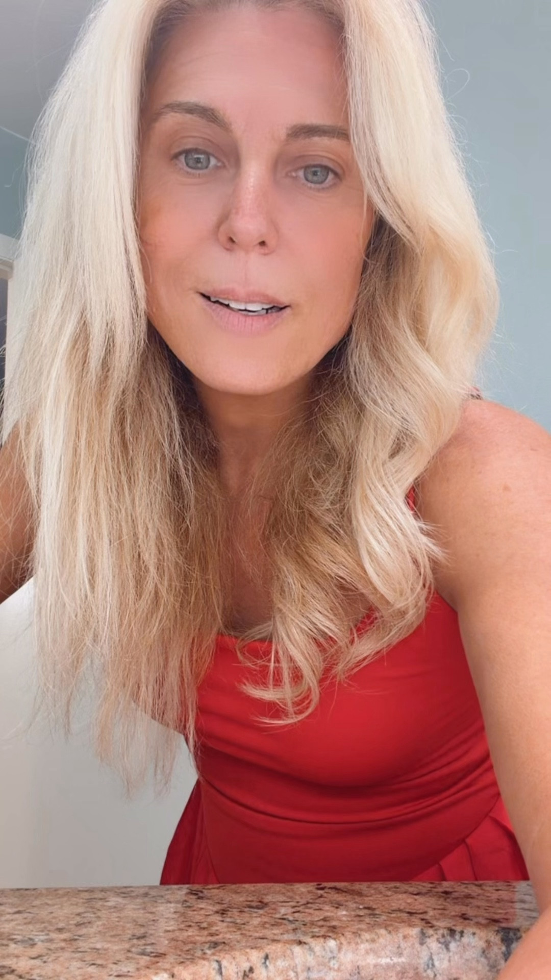 Shark air wrap is incredible 

#LTKBeauty