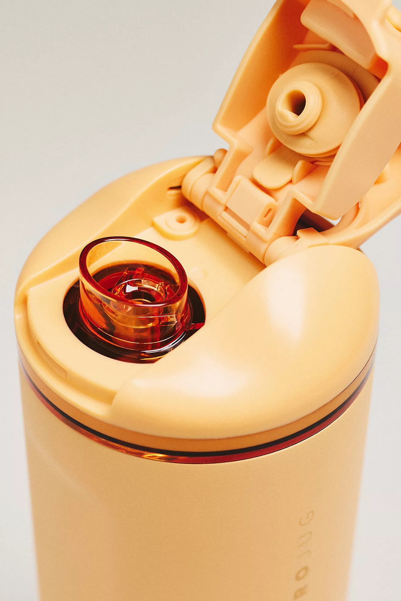 HydroJug 40 oz. Ease2o Water Bottle | Anthropologie (US)
