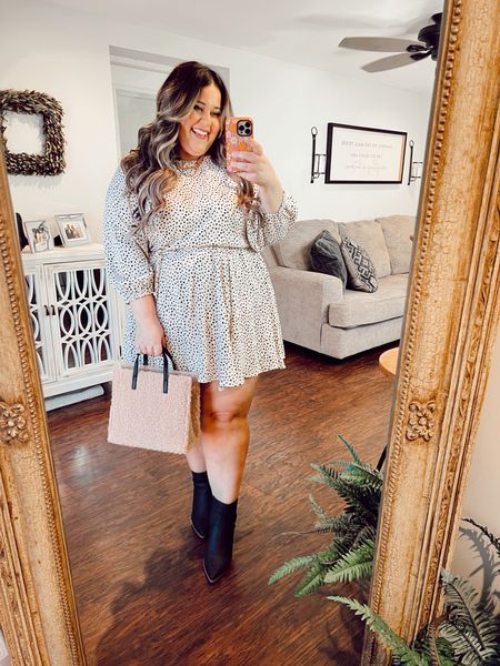 Just shared the cutest Fall looks from Pink Lily! You can watch the full try-on on IG @Leah_Geee 💗

LEAH20 will save you 20% 😍🙌🏻

#LTKSeasonal #LTKcurves #LTKstyletip