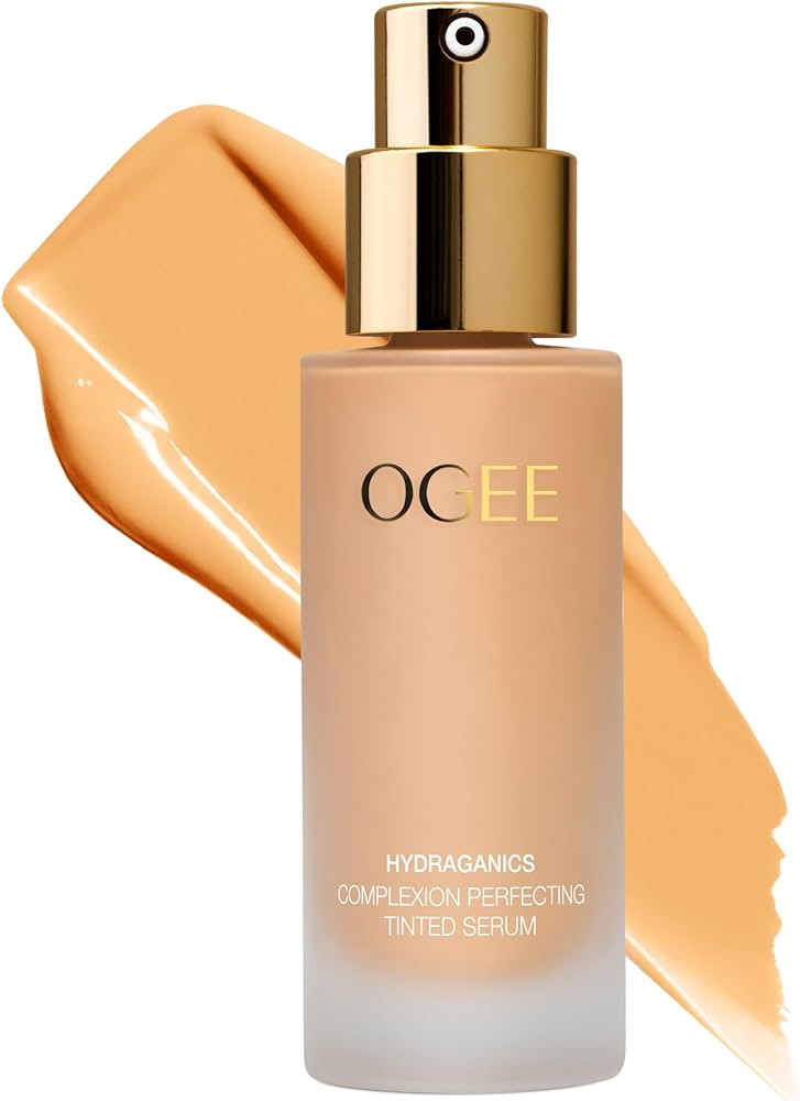 Tinted Serum | Amazon (US)