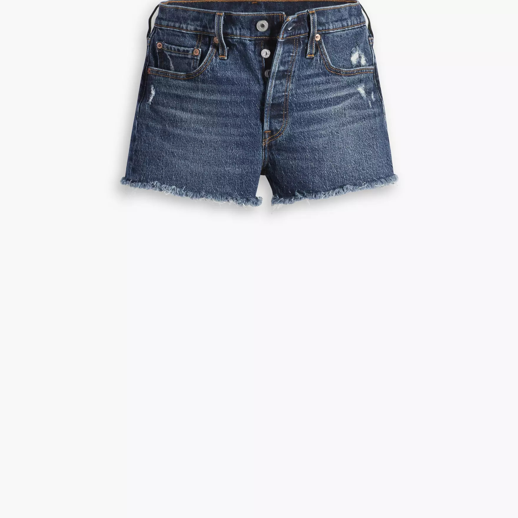 501\u00ae Original Shorts | Levi's US