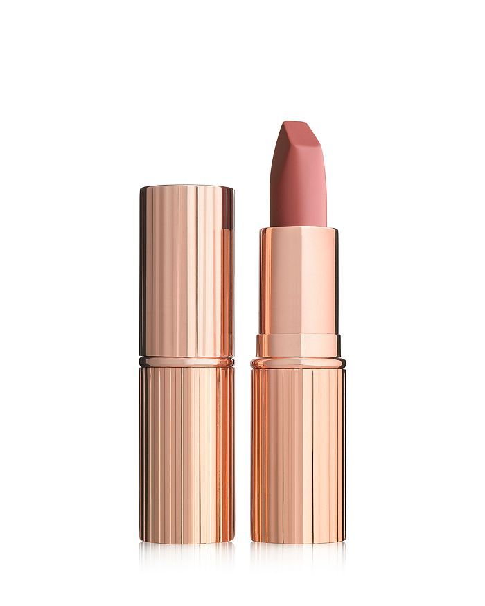 Charlotte Tilbury Matte Revolution Luminous Modern-Matte Lipstick Back to Results -  Beauty & Cos... | Bloomingdale's (US)