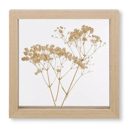 Bouclair Stems Framed Art | Walmart (CA)