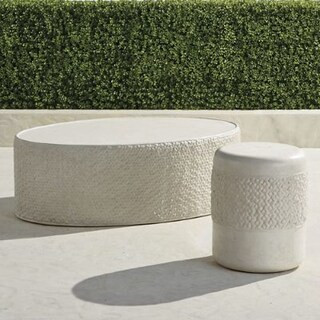 Serena Tables | Frontgate