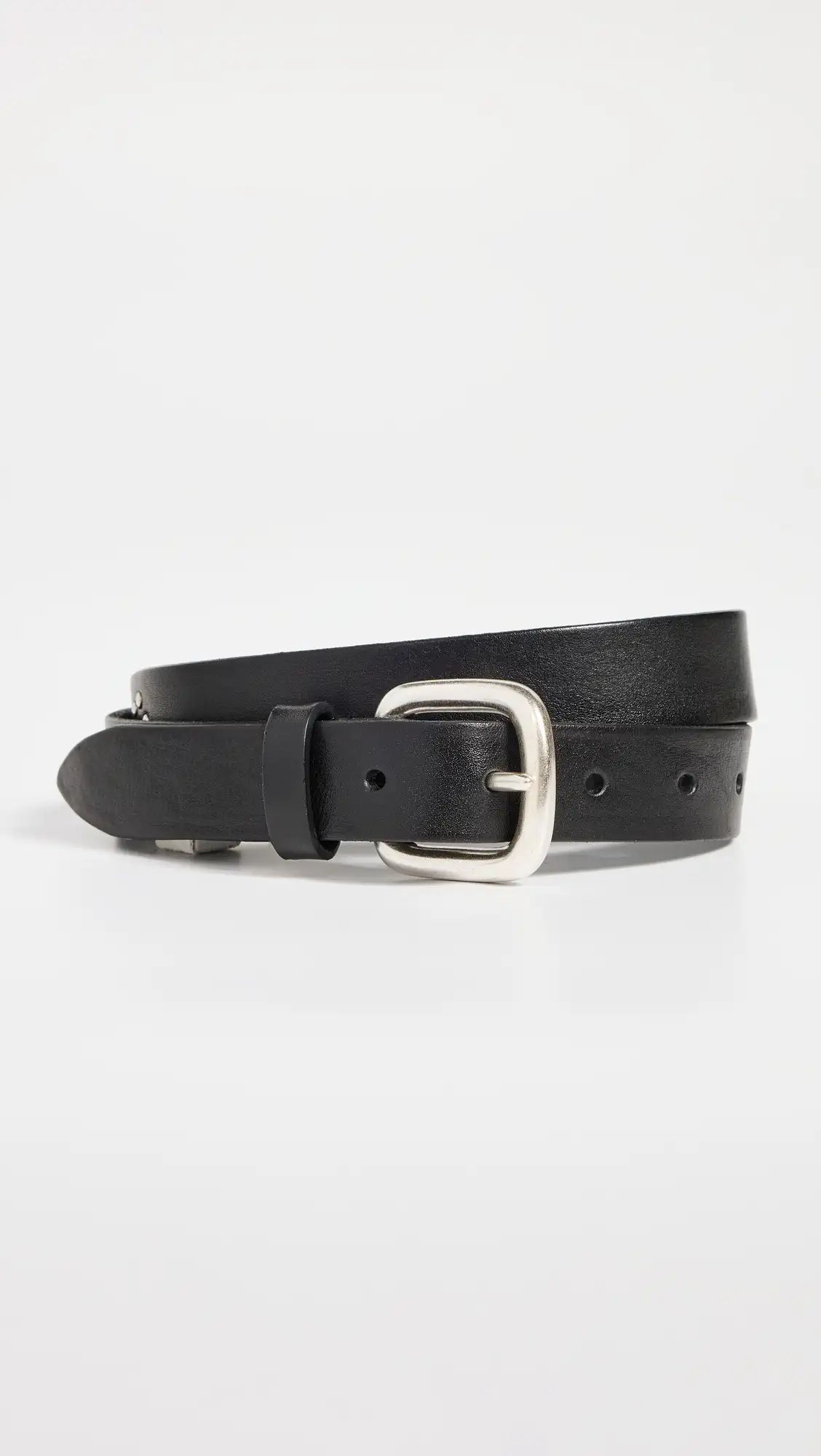 Anderson's Studded Belt | Shopbop | Shopbop