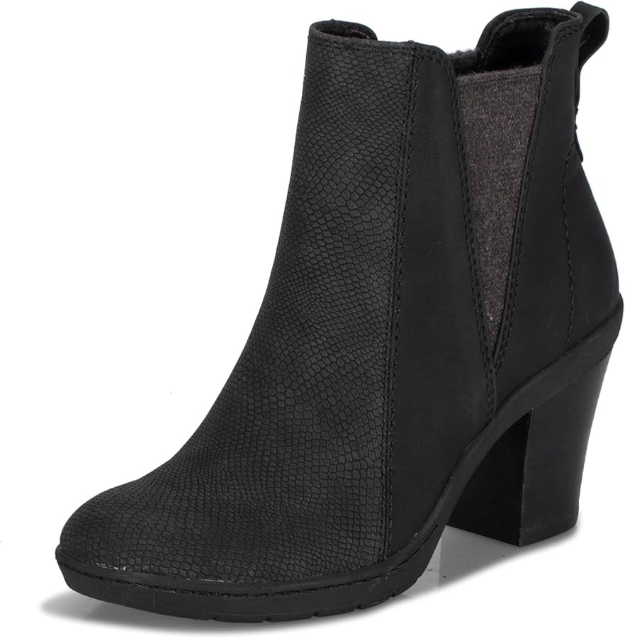 BareTraps DASHA Women's Boots | Amazon (US)