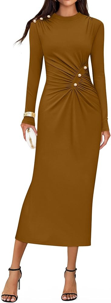 ZESICA | Amazon (US)