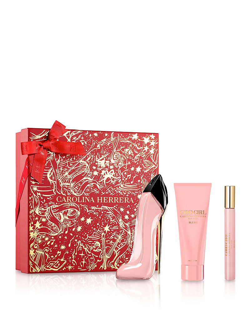 Carolina Herrera Good Girl Blush Eau de Parfum Gift Set ($238 value) | Bloomingdale's (US)