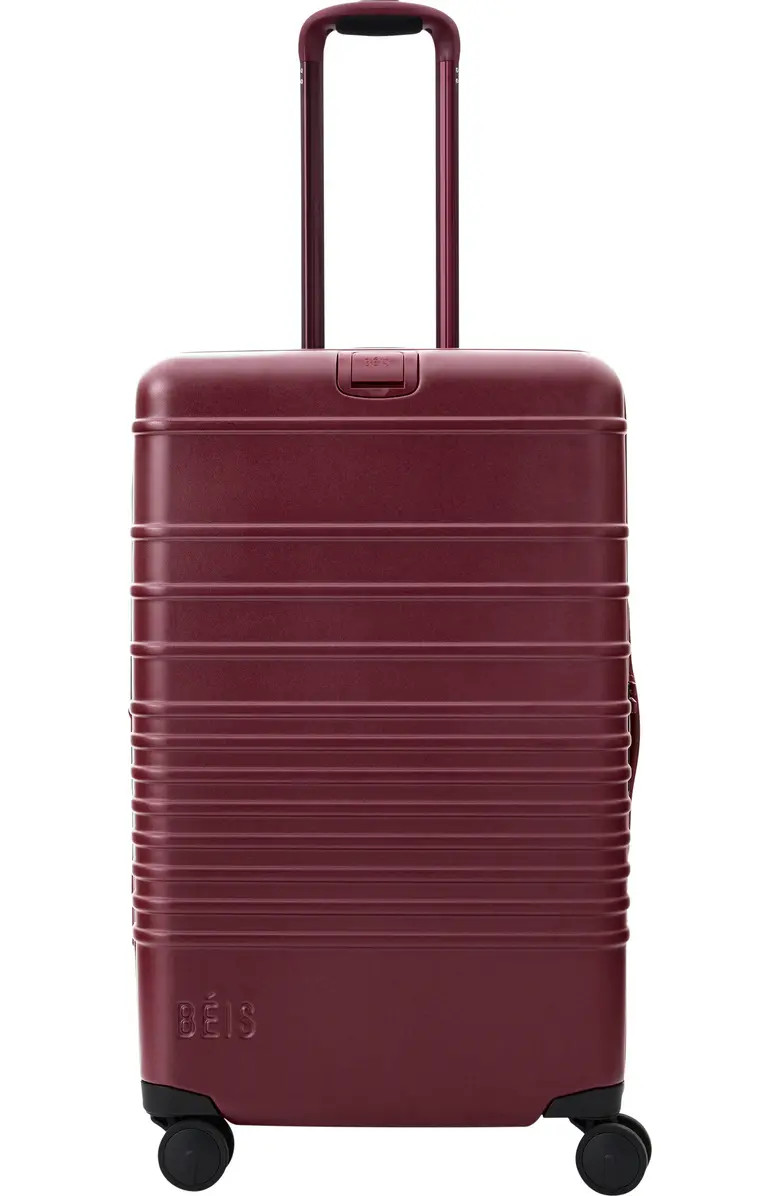 The 26-Inch Expandable Check-In Roller | Nordstrom