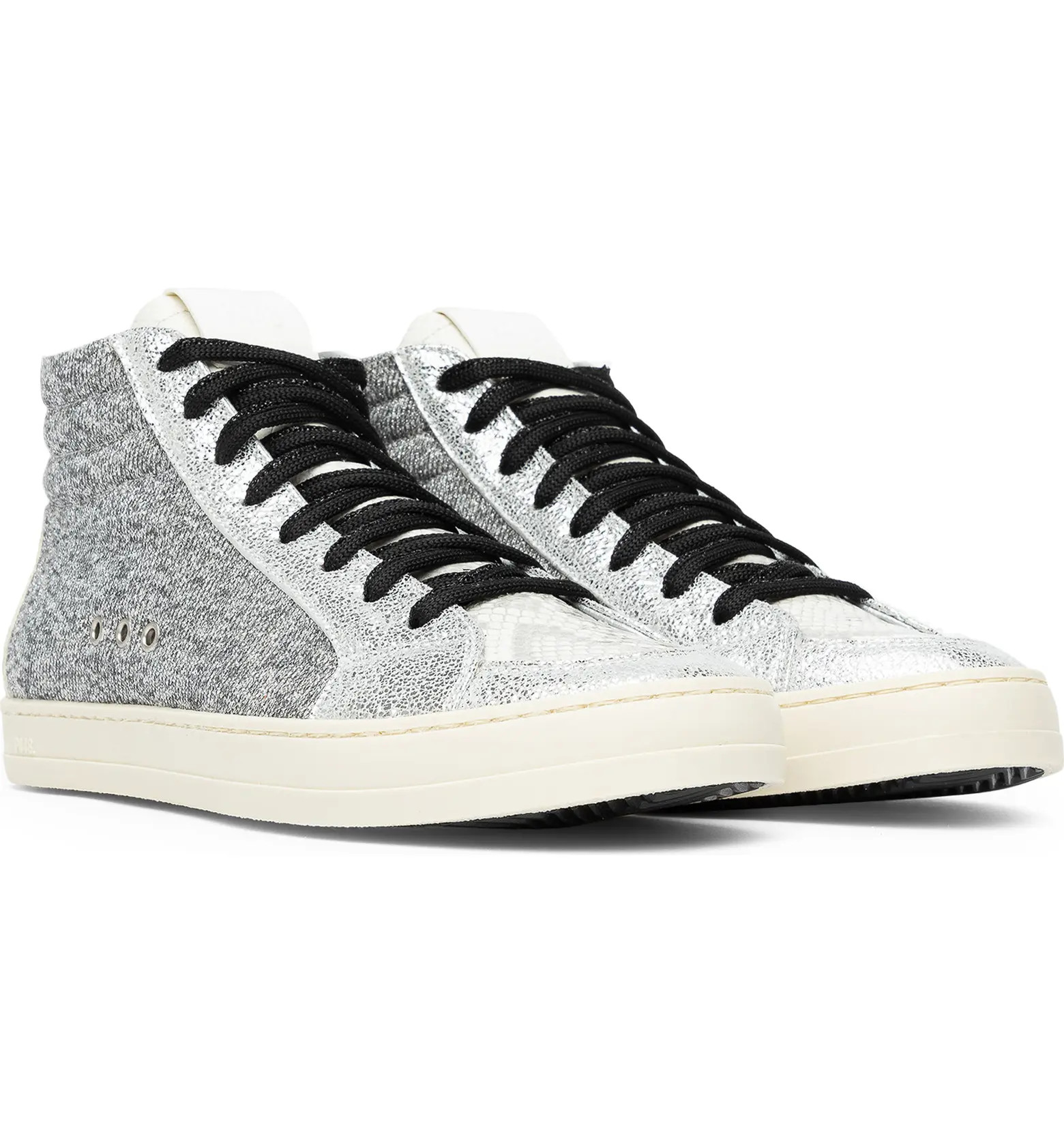 Skate High Top Sneaker | Nordstrom