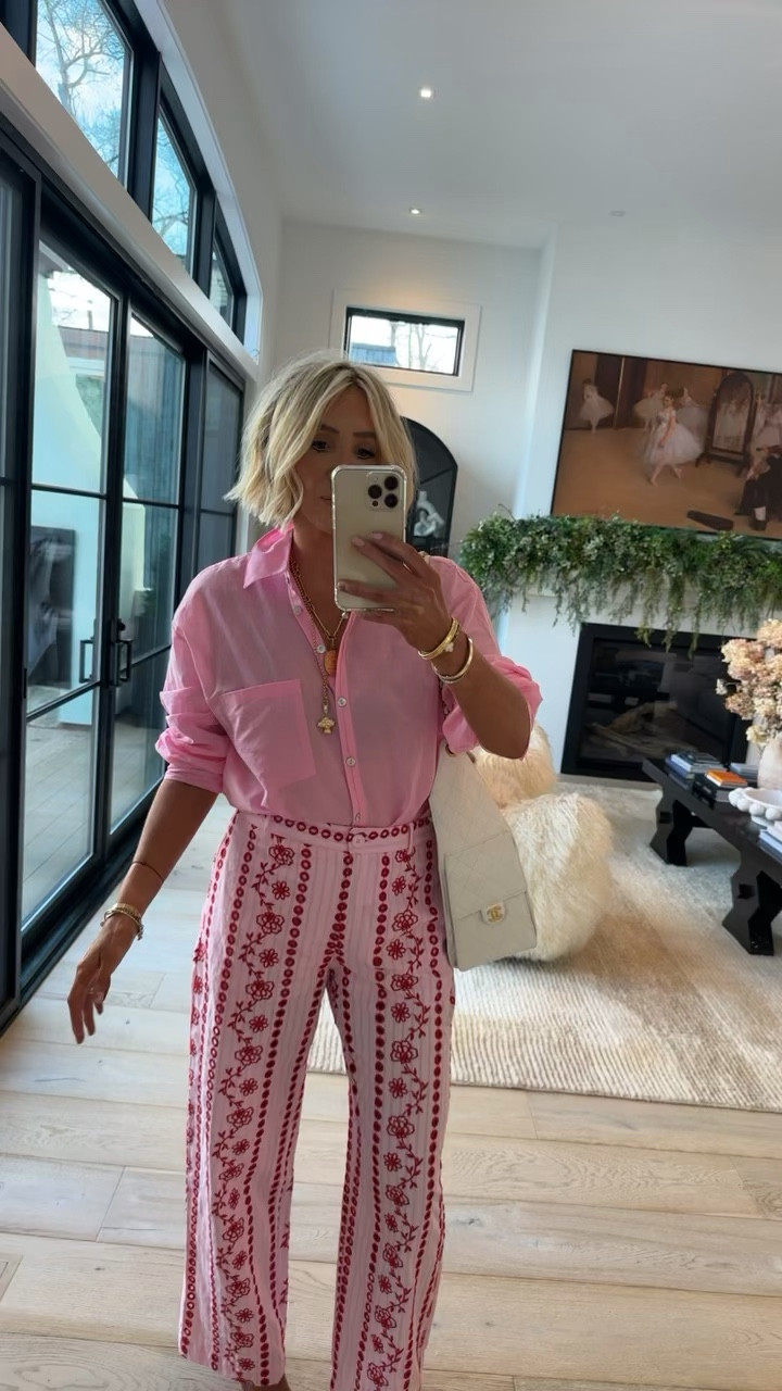 Must have new look from Zara 😍😍😍